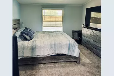 2137 W 20th St, Pueblo, CO 81003 - Photo 16