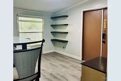 2137 W 20th St, Pueblo, CO 81003 - Photo 24