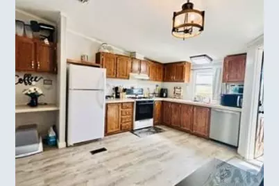 2137 W 20th St, Pueblo, CO 81003 - Photo 12
