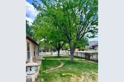 2137 W 20th St, Pueblo, CO 81003 - Photo 4