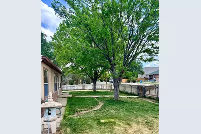 2137 W 20th St, Pueblo, CO 81003 - Photo 4