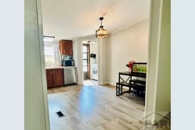 2137 W 20th St, Pueblo, CO 81003 - Photo 14
