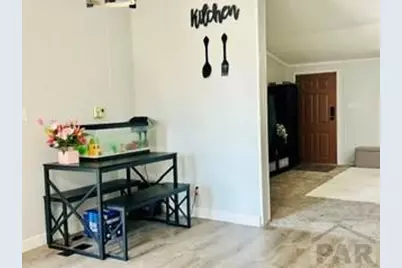 2137 W 20th St, Pueblo, CO 81003 - Photo 16