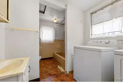 424 E Beech St, Pueblo, CO 81003 - Photo 12