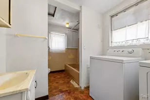 424 E Beech St, Pueblo, CO 81003 - Photo 12