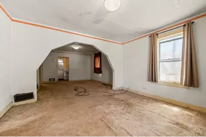424 E Beech St, Pueblo, CO 81003 - Photo 4