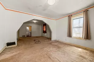 424 E Beech St, Pueblo, CO 81003 - Photo 4