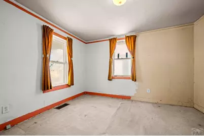 424 E Beech St, Pueblo, CO 81003 - Photo 10
