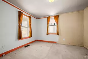 424 E Beech St, Pueblo, CO 81003 - Photo 10
