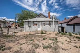 424 E Beech St, Pueblo, CO 81003 - Photo 20