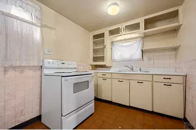 424 E Beech St, Pueblo, CO 81003 - Photo 8