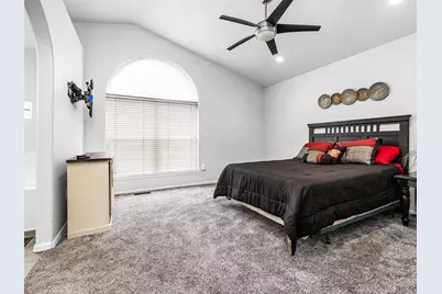 17 Trent Court, Pueblo, CO 81005 - Photo 10
