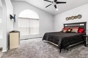 17 Trent Ct, Pueblo, CO 81005 - Photo 10