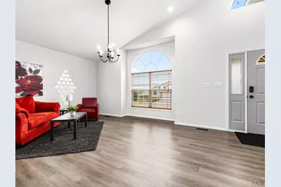 17 Trent Court, Pueblo, CO 81005 - Photo 4