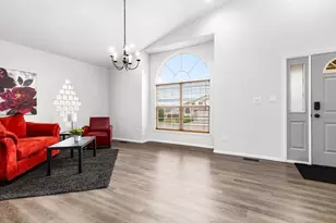 17 Trent Ct, Pueblo, CO 81005 - Photo 4