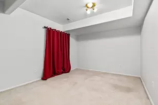 17 Trent Ct, Pueblo, CO 81005 - Photo 18