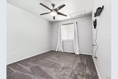 17 Trent Court, Pueblo, CO 81005 - Photo 14