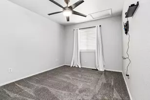 17 Trent Ct, Pueblo, CO 81005 - Photo 14