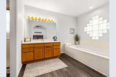 17 Trent Court, Pueblo, CO 81005 - Photo 12