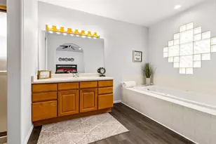 17 Trent Ct, Pueblo, CO 81005 - Photo 12