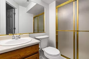 17 Trent Ct, Pueblo, CO 81005 - Photo 16