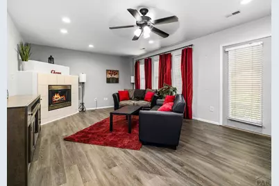 17 Trent Court, Pueblo, CO 81005 - Photo 8