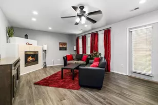 17 Trent Ct, Pueblo, CO 81005 - Photo 8