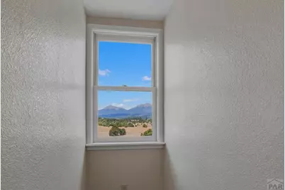 23360 Monarch Rd, Aguilar, CO 81020 - Photo 38
