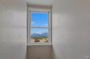 23360 Monarch Rd, Aguilar, CO 81020 - Photo 38