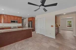 23360 Monarch Rd, Aguilar, CO 81020 - Photo 2