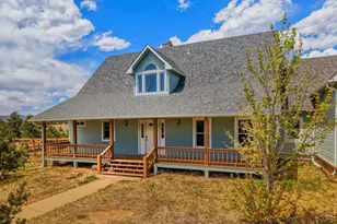 23360 Monarch Rd, Aguilar, CO 81020 - Photo 58