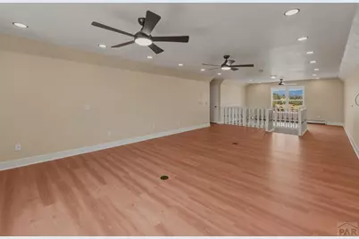 23360 Monarch Rd, Aguilar, CO 81020 - Photo 42