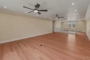 23360 Monarch Rd, Aguilar, CO 81020 - Photo 42