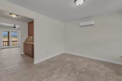 23360 Monarch Rd, Aguilar, CO 81020 - Photo 22