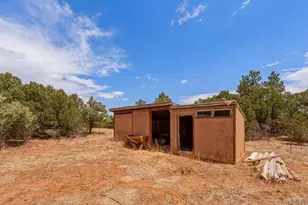 23360 Monarch Rd, Aguilar, CO 81020 - Photo 50