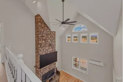 23360 Monarch Rd, Aguilar, CO 81020 - Photo 16