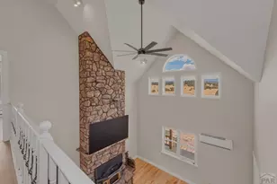 23360 Monarch Rd, Aguilar, CO 81020 - Photo 16