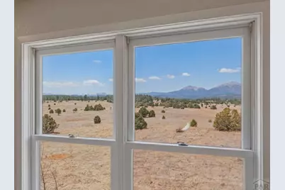 23360 Monarch Rd, Aguilar, CO 81020 - Photo 30