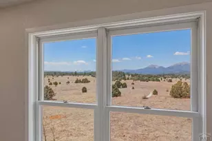 23360 Monarch Rd, Aguilar, CO 81020 - Photo 30