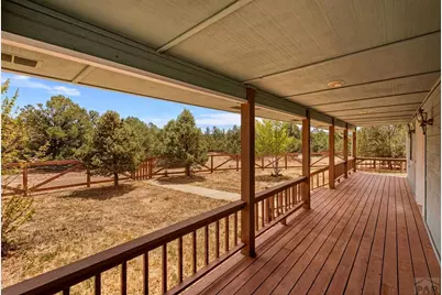 23360 Monarch Rd, Aguilar, CO 81020 - Photo 56