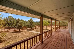 23360 Monarch Rd, Aguilar, CO 81020 - Photo 56