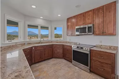 23360 Monarch Rd, Aguilar, CO 81020 - Photo 4