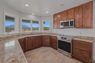 23360 Monarch Rd, Aguilar, CO 81020 - Photo 4