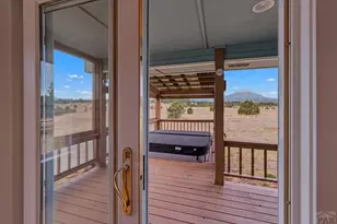 23360 Monarch Rd, Aguilar, CO 81020 - Photo 52