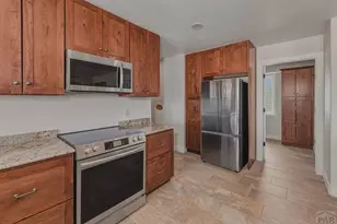 23360 Monarch Rd, Aguilar, CO 81020 - Photo 14