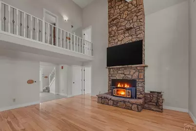 23360 Monarch Rd, Aguilar, CO 81020 - Photo 8