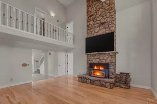 23360 Monarch Rd, Aguilar, CO 81020 - Photo 8