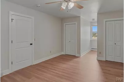 23360 Monarch Rd, Aguilar, CO 81020 - Photo 36