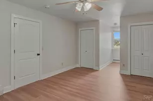 23360 Monarch Rd, Aguilar, CO 81020 - Photo 36