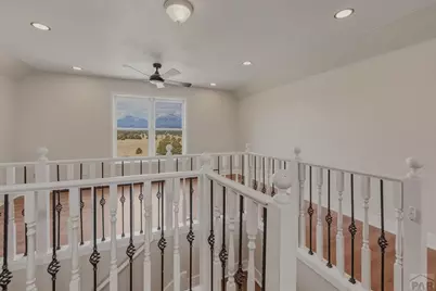 23360 Monarch Rd, Aguilar, CO 81020 - Photo 40